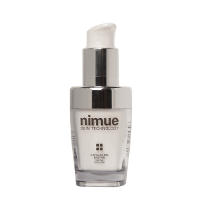 NIMUE EXFOLIATING ENZYME - Cosmetic Product